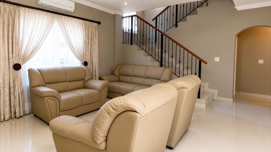 4 Bedroom Property for Sale in Big Bay Western Cape
